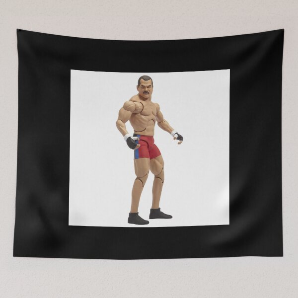 Item preview, don frye don frye don frye don frye 6 designed and sold by JoyceNelson.