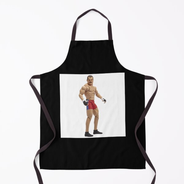 Item preview, don frye don frye don frye don frye 6 designed and sold by JoyceNelson.