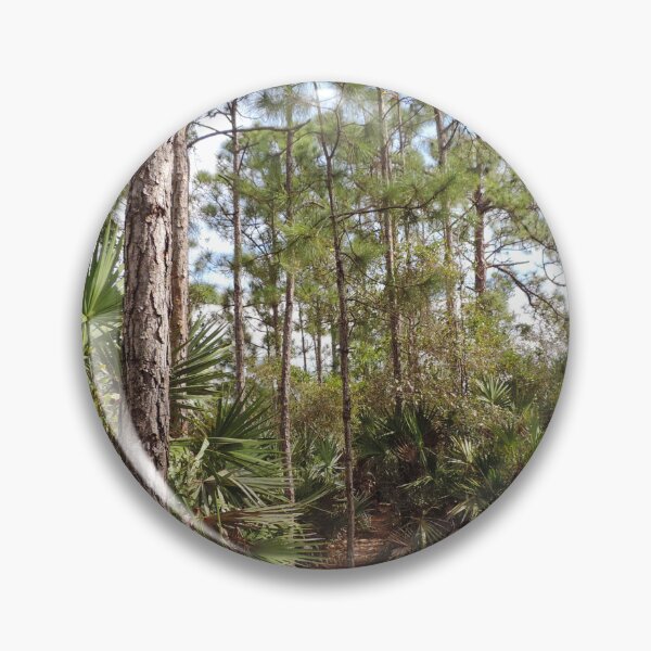Item preview, On the trail designed and sold by Jmb67.