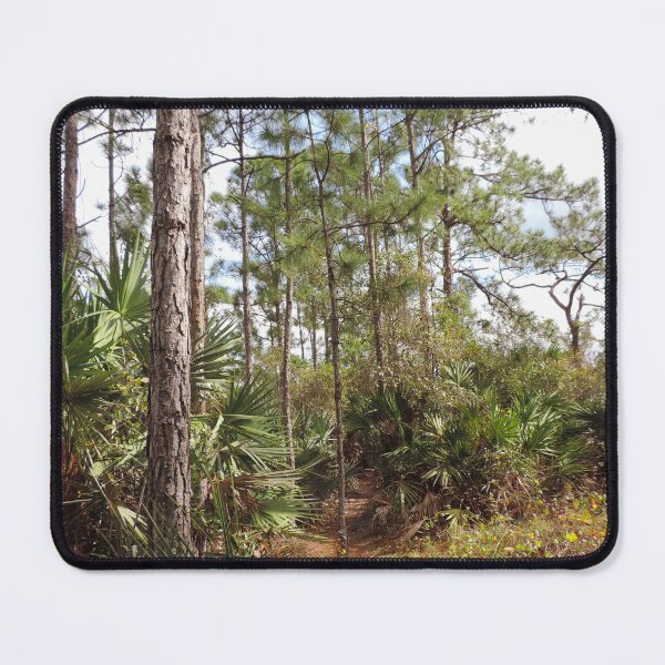 Item preview, On the trail designed and sold by Jmb67.