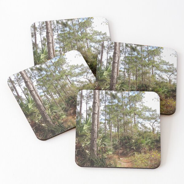 Item preview, On the trail designed and sold by Jmb67.