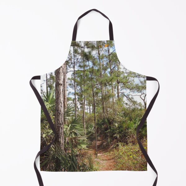 Item preview, On the trail designed and sold by Jmb67.