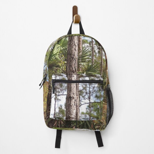 Item preview, On the trail designed and sold by Jmb67.