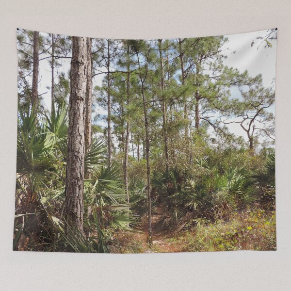 Item preview, On the trail designed and sold by Jmb67.