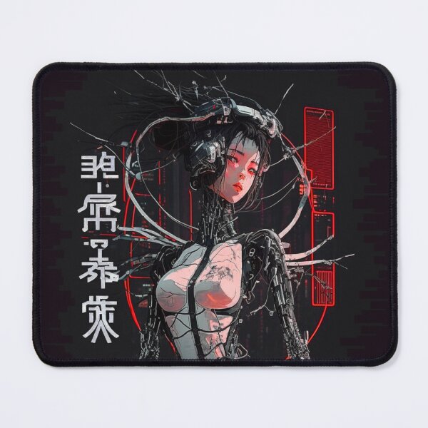 Item preview, Protocol: A Destructive Aesthetic designed and sold by Zhaxrav.