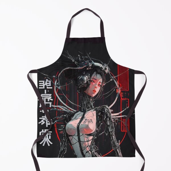 Item preview, Protocol: A Destructive Aesthetic designed and sold by Zhaxrav.