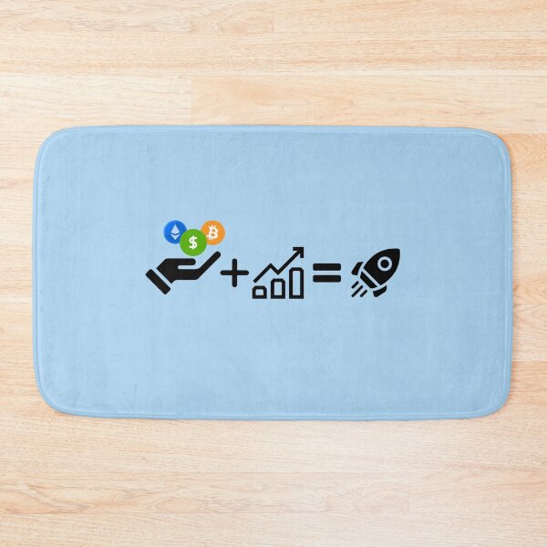 Item preview, Wait patiently designed and sold by IdeasForFreedom.