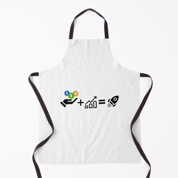 Item preview, Wait patiently designed and sold by IdeasForFreedom.