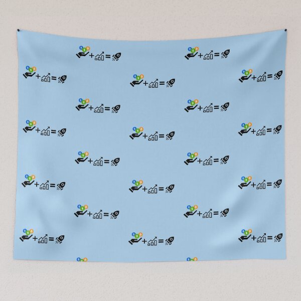 Item preview, Wait patiently designed and sold by IdeasForFreedom.