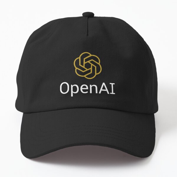 Item preview, OpenAI, chat gpt, chatgpt designed and sold by Okaya25.