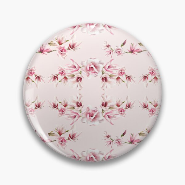Item preview, Flower pattern designed and sold by yyolka.