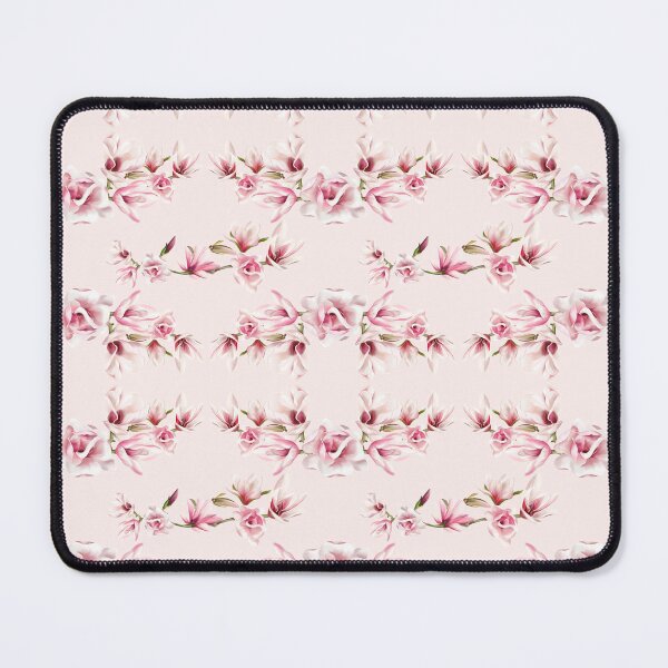 Item preview, Flower pattern designed and sold by yyolka.