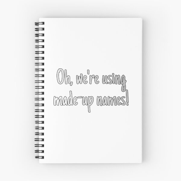 Item preview, Peter quote  designed and sold by bloomingstars.