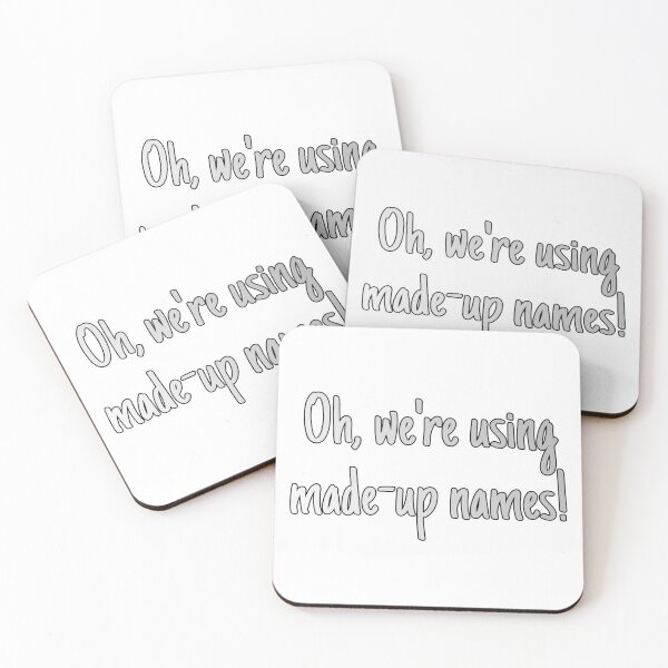 Item preview, Peter quote  designed and sold by bloomingstars.
