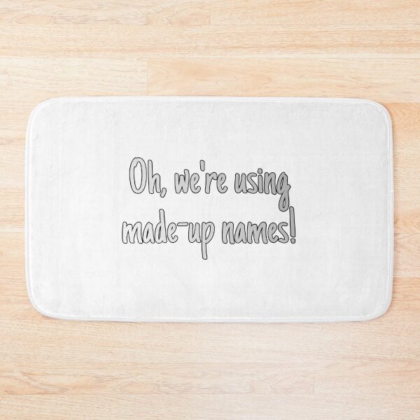 Item preview, Peter quote  designed and sold by bloomingstars.