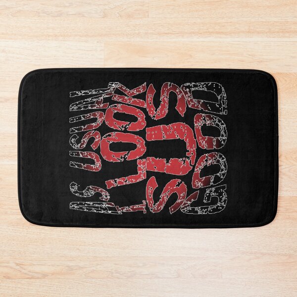 Item preview, As Always Sus Good designed and sold by K0tK0tu.