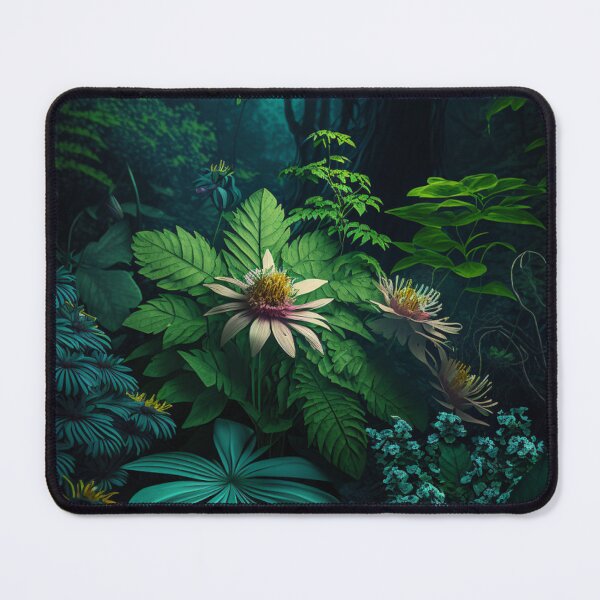 Item preview, Nature of Divinity by Anakwanar designed and sold by AIKunst.