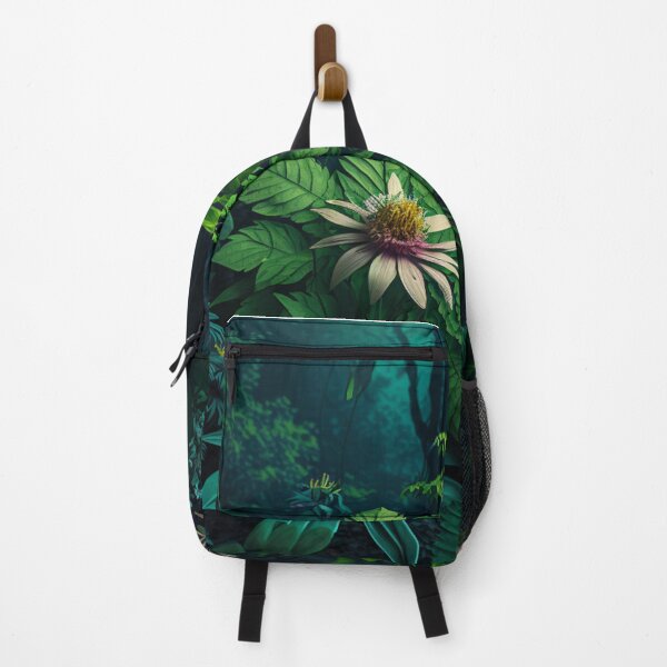 Item preview, Nature of Divinity by Anakwanar designed and sold by AIKunst.