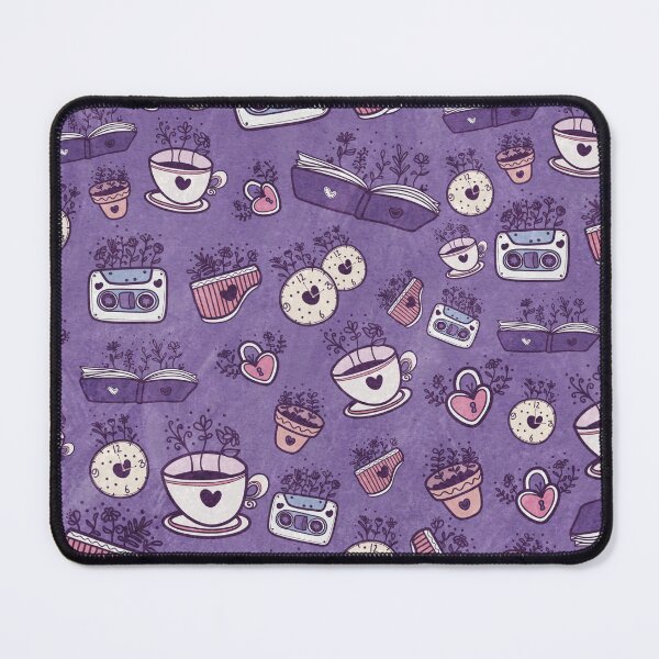 Item preview, Cozy life designed and sold by hdesignEG.