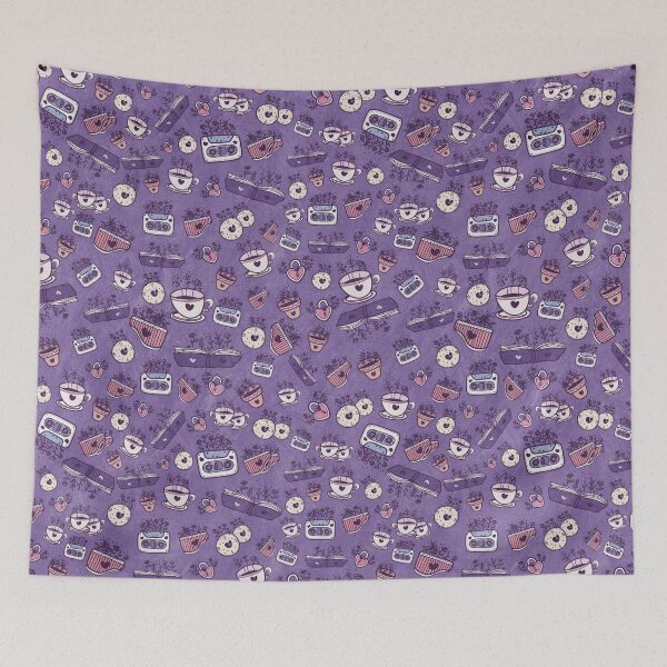 Item preview, Cozy life designed and sold by hdesignEG.