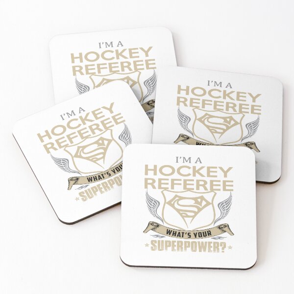 Item preview, Hockey Referee Nurse Nurse s For Women Vintage Nurse Nurse Friends  designed and sold by robinphr8l.