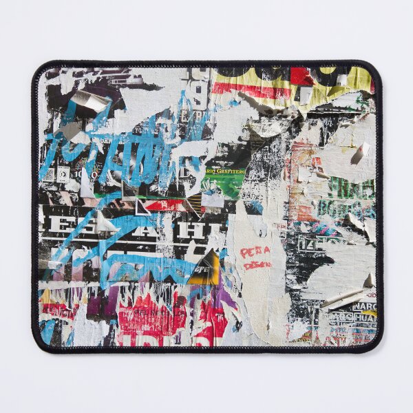 Artikelvorschau, Urban Artistik: Fashion Graffiti Full Print Hoodie entworfen und verkauft von ThaArtHub.
