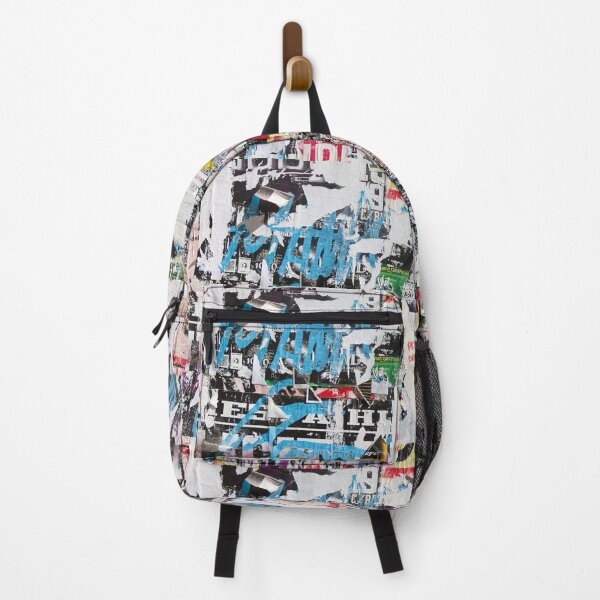 Artikelvorschau, Urban Artistik: Fashion Graffiti Full Print Hoodie entworfen und verkauft von ThaArtHub.
