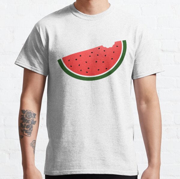 Verano Clothing Redbubble