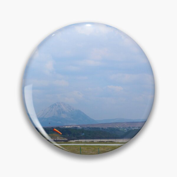 Item preview, Mount Errigal in the distance county Donegal designed and sold by eddiebarronshop.