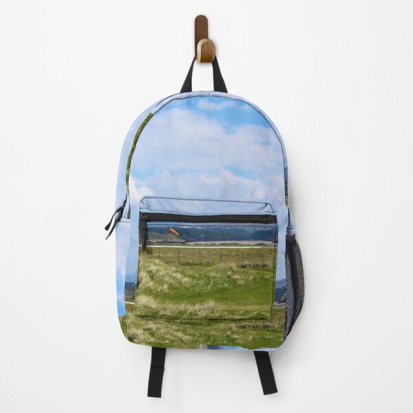 Item preview, Mount Errigal in the distance county Donegal designed and sold by eddiebarronshop.