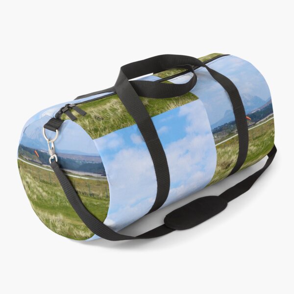 Item preview, Mount Errigal in the distance county Donegal designed and sold by eddiebarronshop.