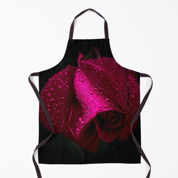 Item preview, A Rose For Rosemarie designed and sold by Len Bomba.