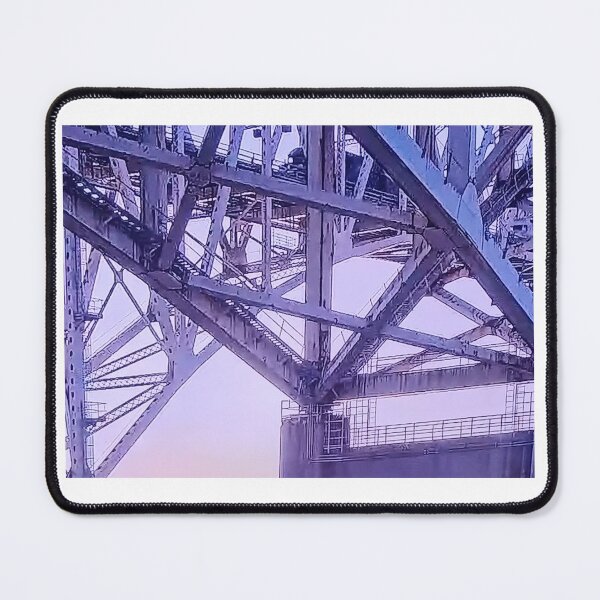 Item preview, Steelwork designed and sold by tuckersemporium.