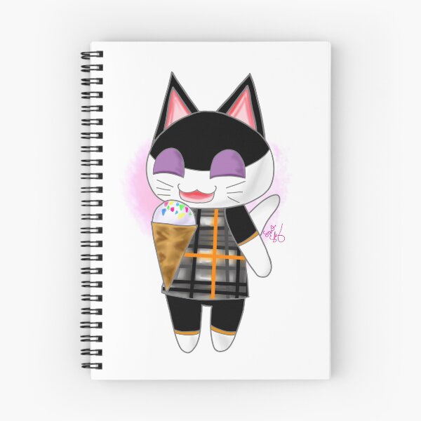 Item preview, Punchy Munchy designed and sold by scoutsprout.