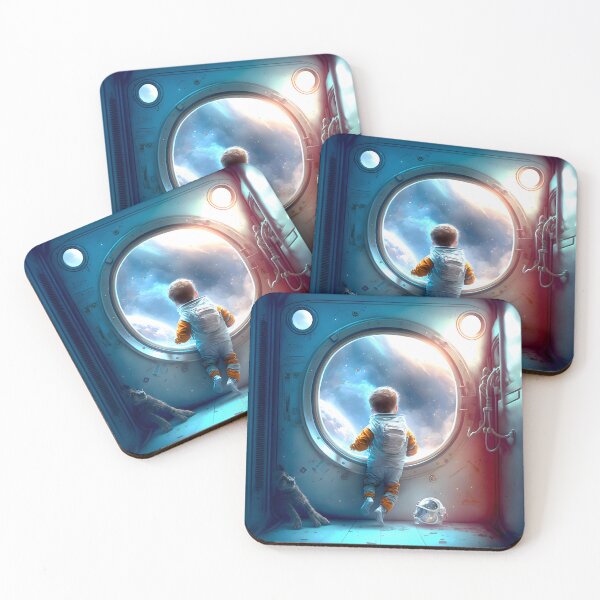Item preview, The future of our children designed and sold by MsxDr.