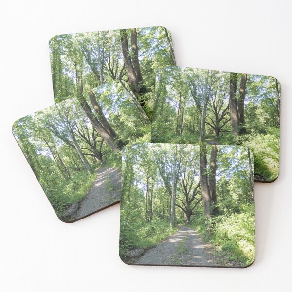 Item preview, All Paths Lead to Trees designed and sold by Kimmary.