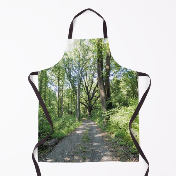 Item preview, All Paths Lead to Trees designed and sold by Kimmary.