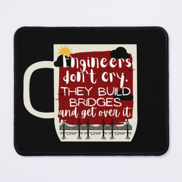 Item preview, welcome gift designed and sold by Pratyush1111.