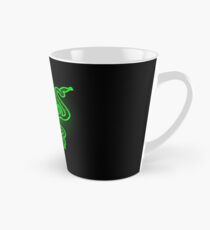 Razer Tribal Tall Mug