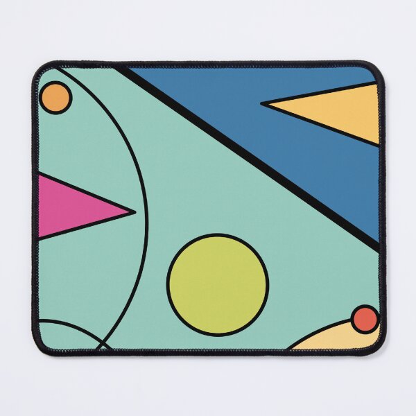 Item preview, Abstract #21 designed and sold by kaellyana.