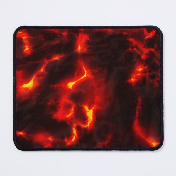 Item preview, Red Hot Lava designed and sold by You Store.