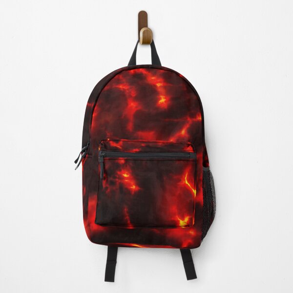 Item preview, Red Hot Lava designed and sold by You Store.