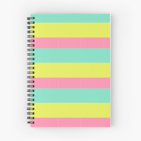 Item preview, Simple colours for anyone and everyone designed and sold by MoMoJaJa.