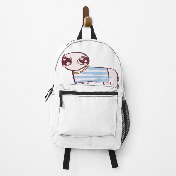 Item preview, Meshi messi messi mechi designed and sold by Ana Cat!.