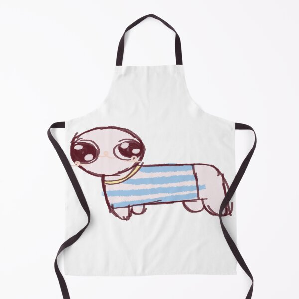 Item preview, Meshi messi messi mechi designed and sold by Ana Cat!.