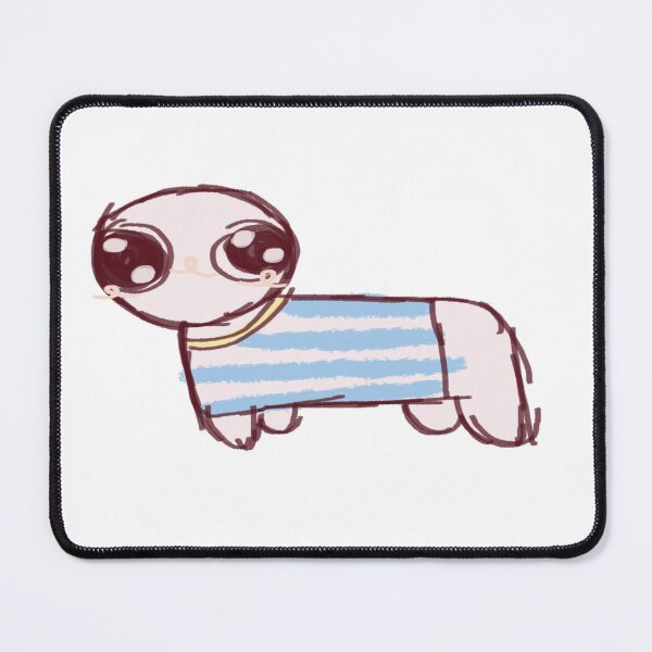 Item preview, Meshi messi messi mechi designed and sold by Ana Cat!.