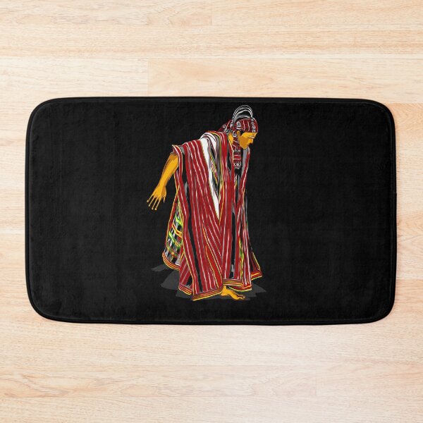 Item preview, mountain province tayaw male designed and sold by JupiterM.