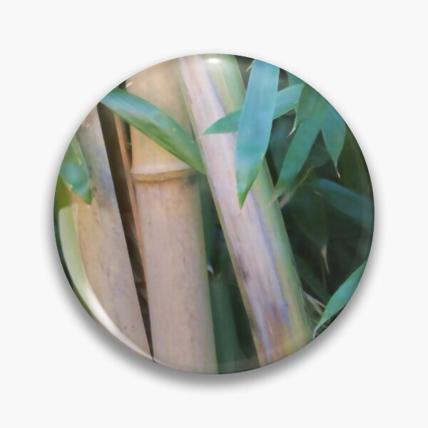 Item preview, Bamboo designed and sold by Kimmary.