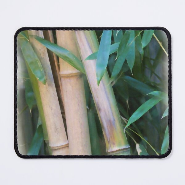 Item preview, Bamboo designed and sold by Kimmary.