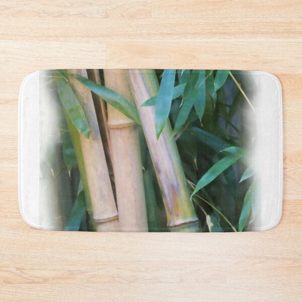 Item preview, Bamboo designed and sold by Kimmary.